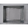 Schmitt Enterprise Pro Metal Sifter