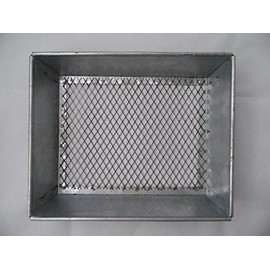 Schmitt Enterprise Pro Metal Sifter