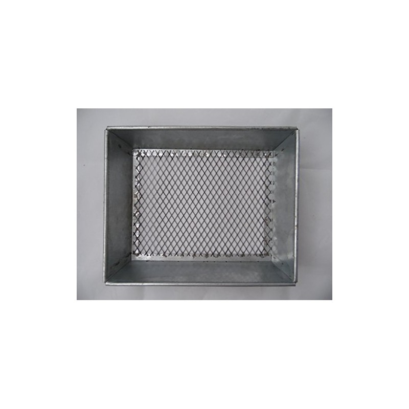 Schmitt Enterprise Pro Metal Sifter