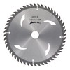 Sankyo Corporation Chinese Road Chip Saw for Carpentry, 6.5 x