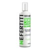 Nefertiti Crema Para Peinar Cabello Liso 300ml