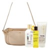 Set Shampoo, Oleo 3 En 1 Y Mascarilla Terramar 3