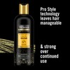 TRESemmé Lamellar Shine Shampoo 500 ml