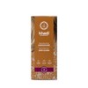 Khadi Natural Hair Colours Dark Blonde 3.5oz