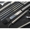 Grill Accessories for Outdoor Grilling - Outdoor Grill Accessories for