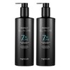 Partner_Reference Ingrilab Men’s 5in1 Perfect All-in-one 300ml 2pcs / 인그리랩