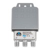 DiseqC Switch SE Switch 2/1 with Weather Protection Housing HB-DIGITAL