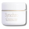 Gernetic Synchro 50 ml - Regenerating & Nourishing for Face