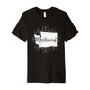 Maplewood Washington Premium T-Shirt