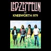 4yougifts Knebworth 1979: Led Zeppelin's Legendary Echoes