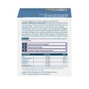 sanotact Mental Focus Direct Sticks - With L-Tyrosine, Ginseng &