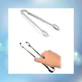 Lip Tweezers Clip Stainless for daily makeup and personal care, portable beauty accessory, Korean Import, and Care, skincare routine, Option 2