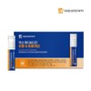 대웅생명과학 Daewoong Life Science Liquid Multivitamin Immune & Fatigue Improvement 7 Bottles 1 Box / 대웅생명과학 액상멀티비타민 이뮨 앤 피로개선7병 1박스