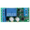 Level Switch 12 V Automatic Water Level Controller Switch Sensor