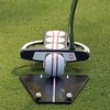 Pelz Golf Putting Tutor (perutugoruhu pattexingutyu-ta-) Putting Practice Charger (USA