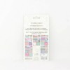 TF Publishing Planner Stickers, 5 Sheets