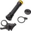 Rock Shox Remote Upgrade Kit Turnkey 30 mm Paragon Turnkey