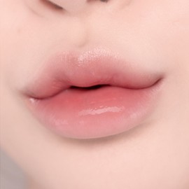 Heart Percent ★2023 Awards★ Heart Percent Dot On Mood Lip Pencil 0.8g #02 Creamy Pink Limited Set (+Pure Glow Tint 1.5mL) - 03 Oat Beige