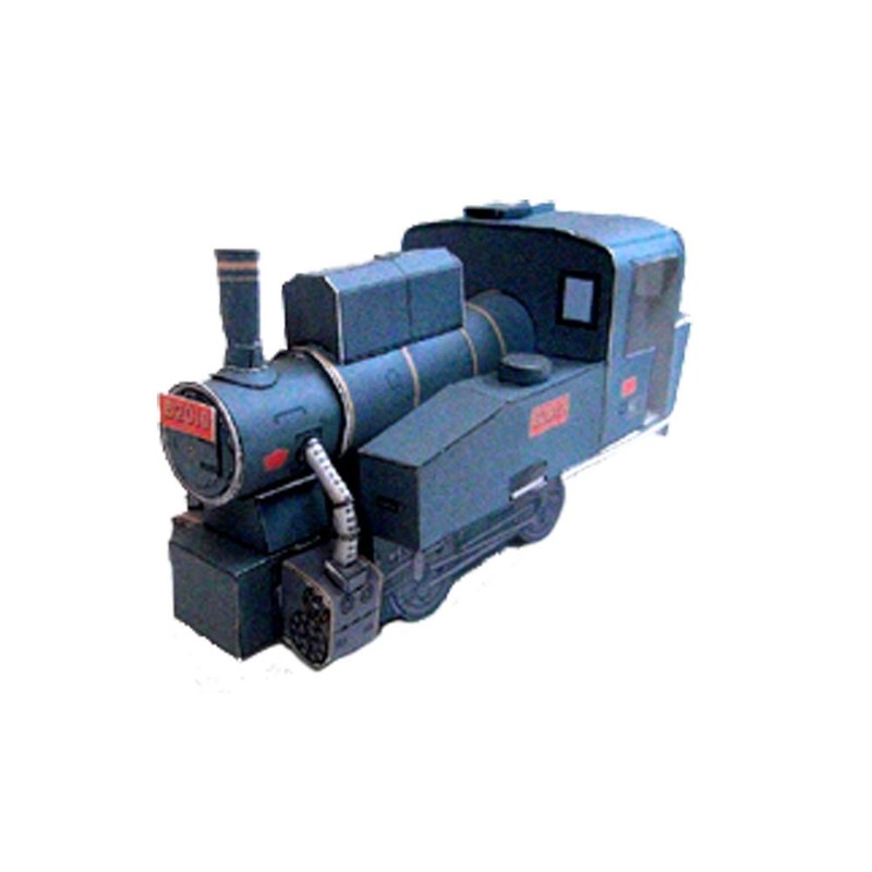 キョクトウ・アソシエイツ キョクトウ ぶ厚いコピー用紙 120gsm A4 PPC120A4 50枚