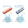 Usakawa Value Set of 4 Cute Petite Gift for Moving,