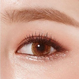 Holika Holika [홀리카홀리카]아이메탈글리터 [08 허니스파클링] [Holika Holika] Eye Metal Glitter [08 Honey Sparkling]