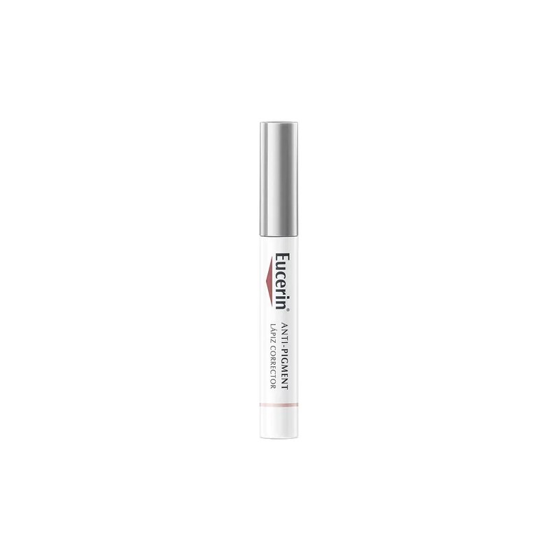 Eucerin Anti-Pigment Corrector anti-hiperpigmentación 5ml