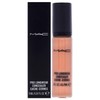 MAC Pro Longwear Concealer NW35