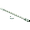 Robot Coupe 39340 Driving Shaft Assembly