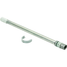 Robot Coupe 39340 Driving Shaft Assembly