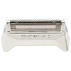 Hitachi KLX1S Shaver Replacement Blade