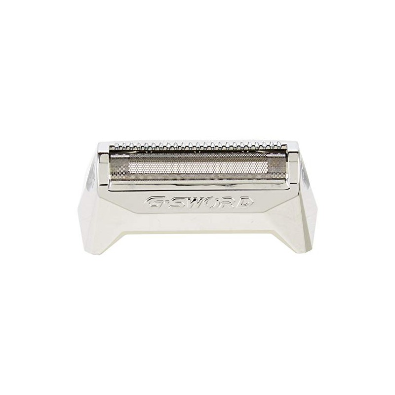Hitachi KLX1S Shaver Replacement Blade
