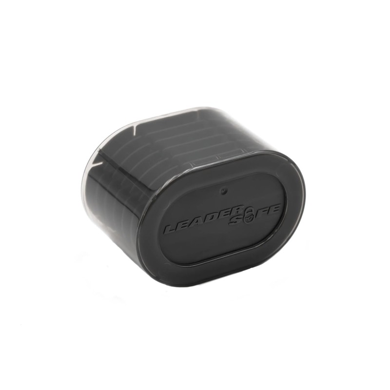 Korda Leader Safe (Large)