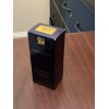 Estée Lauder ESTEE LAUDER Double Wear Stay in Place Makeup
