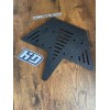 HarveyDesign HD Yamaha YFZ450R Roost Guard 2009-2025 YFZ450X