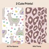 The Honest Company Clean Conscious Diapers for Delicate Skin |
