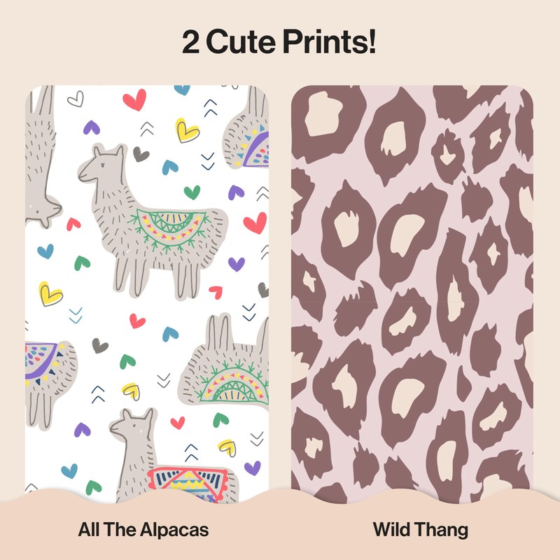 The Honest Company Clean Conscious Diapers for Delicate Skin |