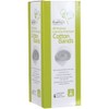 ForPro Professional Collection All-Purpose Lint-Free Premium Cotton Bands, 100% Cotton,