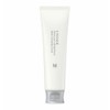 Lisage Moist Cleansing Cream 4.4 oz (125 g)
