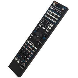 For Pioneer AXD7723 Replace Remote for Pioneer Elite AV Receiver VSX-80 SC-81 SC-82 VSX-90