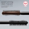 ILIA Limitless Lash Mascara - After Midnight (8 g)