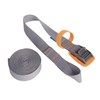 Correa Bomber Loop Lock 3 m Naranja