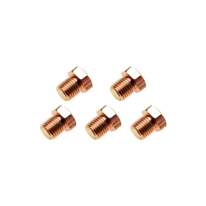 BGS M13x1,5 Drain Plug Pack of 5) for BGS by
