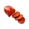 Sanniti Nduja di Spilinga USA | Spreadable Spicy Salami |