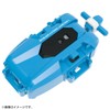 Beyblade X Beyblade X BX-34 Starter Cobalt Dragoon 2-60C