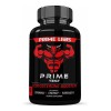Suplemento en cápsula Prime Labs x 100g