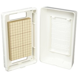 日東工業 Indoor FP Box FP – 0 