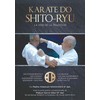 Karate Do Shito-Ryu : La voie de la tradition
