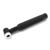 STARTECHWELD TIG 26F Torch Head Air Cooeld 200A WP26F Flexible