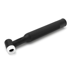 STARTECHWELD TIG 26F Torch Head Air Cooeld 200A WP26F Flexible Head Torch Body with Handle WP26F