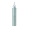 Nanako Star LEA Tower Serum (Scalp Hair Nurture), 3.4 fl
